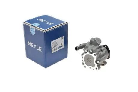 Насос гідропідсилювач керма MEYLE 014 631 0023