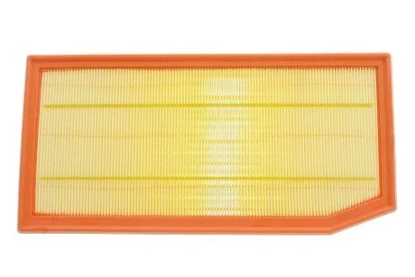 Повітряний фільтр WIX WIX FILTERS WA9926