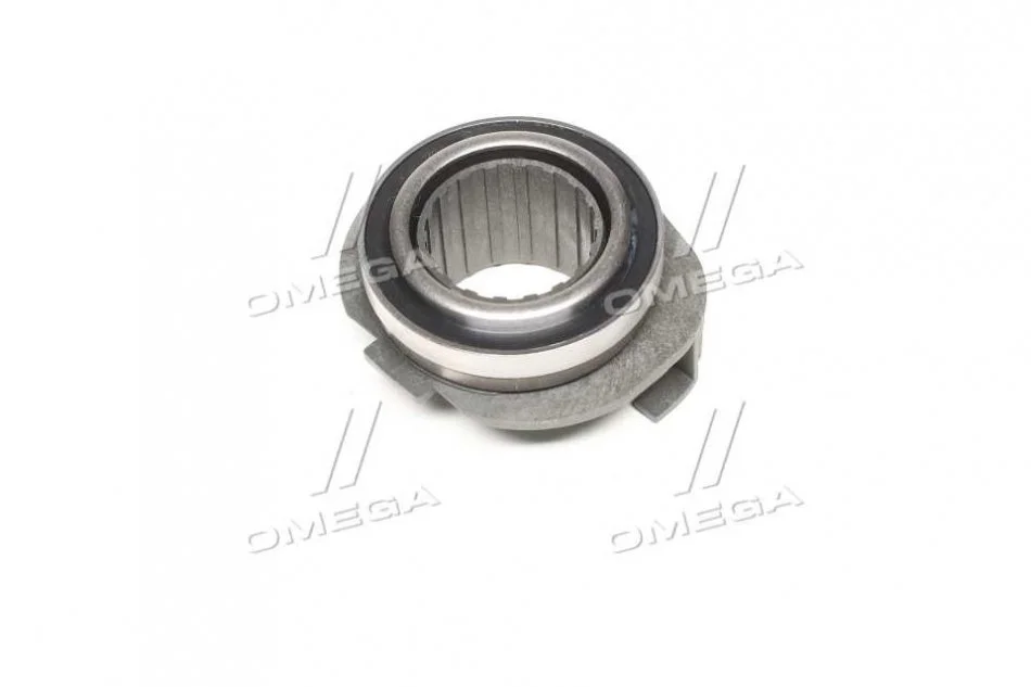 Підшипник вижимний DACIA DUSTER, LOGAN, SANDERO 1,2-1,6 04- (Вир-во VALEO PHC) Valeo PRB-205 (фото 1)