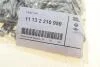 Болт масляного поддона 5 (F10/F18)/X3 (F25)/X5 (E70/F15/F85)/X6 (E71/E72/F16/F86) 09- (к-кт) BMW 11 13 2 210 959 (фото 2)