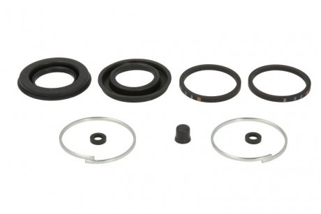 Ремонтный комплект тормозного суппорта без поршня (SEIN) AUTOFREN D4202