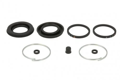 Ремонтный комплект тормозного суппорта без поршня (SEIN) AUTOFREN D4202