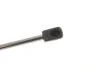 Амортизатор крышки багажника Fiat Cedici 06-14(L)(SUV)/Suzuki SX4 06-(L)(хэтчбек) LESJOFORS 8126151 (фото 5)