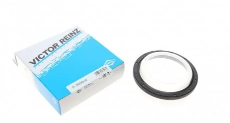 Ущільнююче кільце, колінчастий вал VICTOR REINZ 81-38532-00