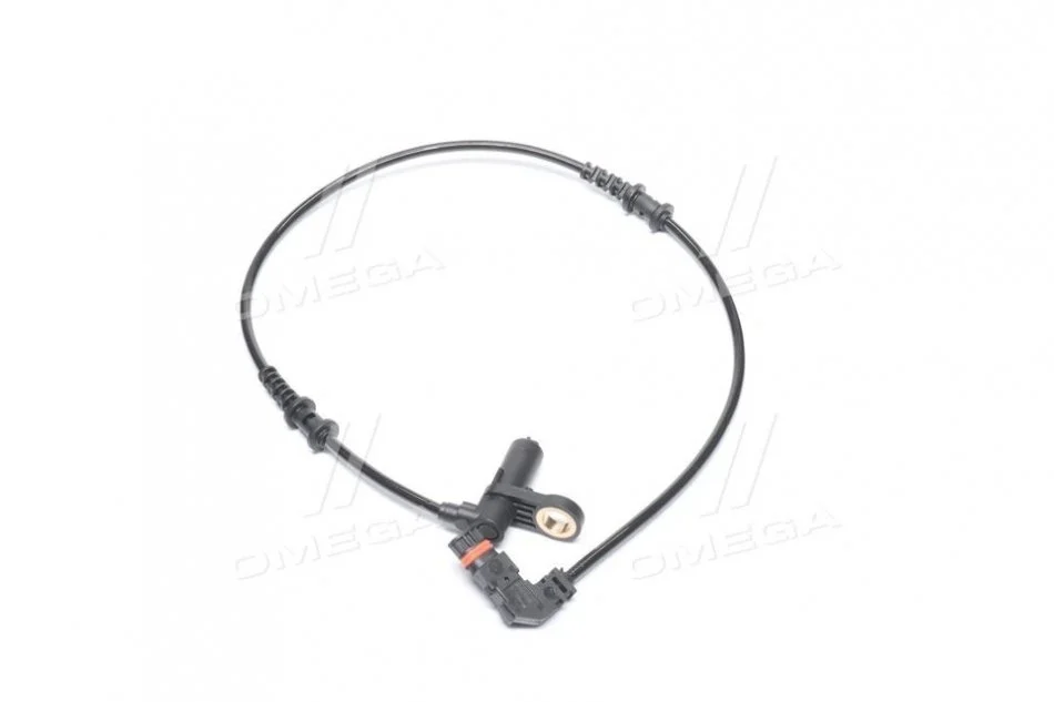 Сенсор ABS MB KLASA S W220 98-05 front L/R (вир-во COMPLEX) COMPLEX AUTOMOTIVE BEARINGS Sp.z.o.o. ABS141 (фото 1)