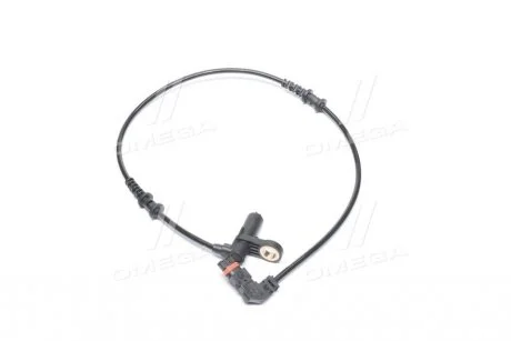 Сенсор ABS MB KLASA S W220 98-05 front L/R (вир-во COMPLEX) COMPLEX AUTOMOTIVE BEARINGS Sp.z.o.o. ABS141