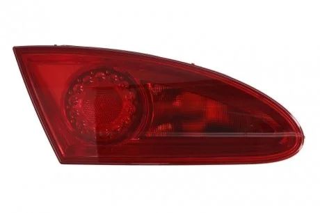 Ліхтар задн. LEON (1P1) HELLA 9EL 982 001-091