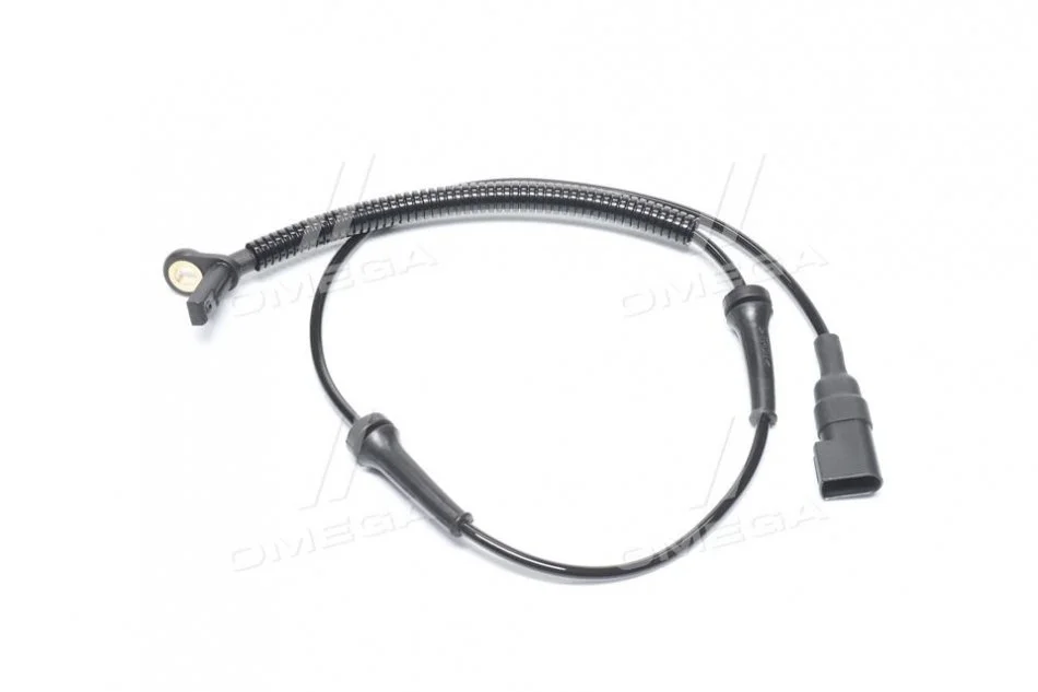 Сенсор ABS FORD FIESTA V 01-08 front L/R (вир-во COMPLEX) COMPLEX AUTOMOTIVE BEARINGS Sp.z.o.o. ABS54 (фото 1)