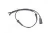Сенсор ABS FORD FIESTA V 01-08 front L/R (вир-во COMPLEX) COMPLEX AUTOMOTIVE BEARINGS Sp.z.o.o. ABS54 (фото 1)