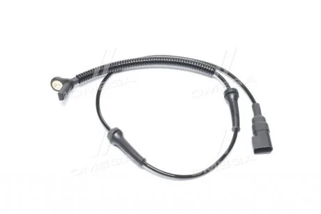 Сенсор ABS FORD FIESTA V 01-08 front L/R (вир-во COMPLEX) COMPLEX AUTOMOTIVE BEARINGS Sp.z.o.o. ABS54