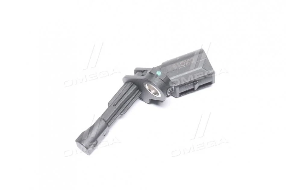 Сенсор ABS AUDI SEAT SKODA VW rear RRAWY (вир-во COMPLEX) COMPLEX AUTOMOTIVE BEARINGS Sp.z.o.o. ABS19 (фото 1)