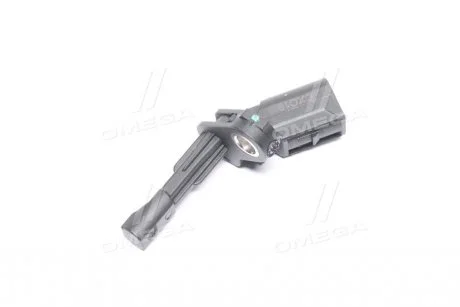 Сенсор ABS AUDI SEAT SKODA VW rear RRAWY (вир-во COMPLEX) COMPLEX AUTOMOTIVE BEARINGS Sp.z.o.o. ABS19