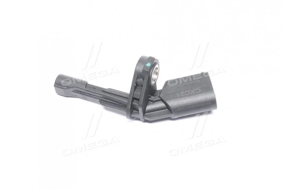 Сенсор ABS AUDI SEAT SKODA VW rear LEWY (вир-во COMPLEX) COMPLEX AUTOMOTIVE BEARINGS Sp.z.o.o. ABS21 (фото 1)