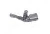 Сенсор ABS AUDI SEAT SKODA VW rear LEWY (вир-во COMPLEX) COMPLEX AUTOMOTIVE BEARINGS Sp.z.o.o. ABS21 (фото 1)