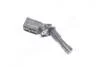 Сенсор ABS AUDI SEAT SKODA VW rear LEWY (вир-во COMPLEX) COMPLEX AUTOMOTIVE BEARINGS Sp.z.o.o. ABS21 (фото 3)