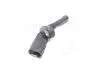 Сенсор ABS AUDI SEAT SKODA VW rear LEWY (вир-во COMPLEX) COMPLEX AUTOMOTIVE BEARINGS Sp.z.o.o. ABS21 (фото 4)