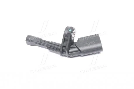 Сенсор ABS AUDI SEAT SKODA VW rear LEWY (вир-во COMPLEX) COMPLEX AUTOMOTIVE BEARINGS Sp.z.o.o. ABS21