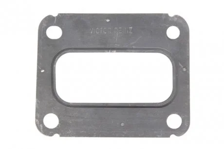 Прокладки,випуск.сист. REINZ VICTOR REINZ 71-12656-00