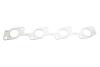 Прокладка коллектора выпускного Toyota Land Cruiser 3.0D 02-10 VICTOR REINZ 71-52982-00 (фото 1)