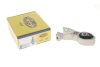 Подушка двигуна MAGNETI MARELLI 030607010671 (фото 4)