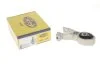 Кронштейн подушки двигуна MAGNETI MARELLI 030607010671 (фото 4)