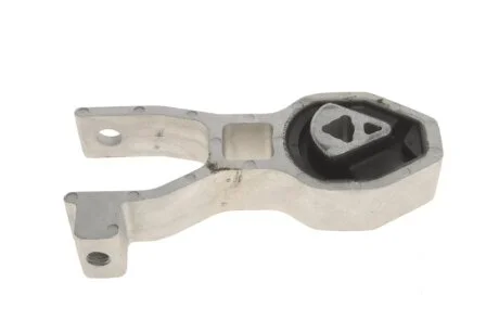 Подушка двигуна MAGNETI MARELLI 030607010671