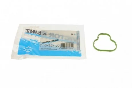 Прокладка впускного колектора REINZ VICTOR REINZ 71-34324-00