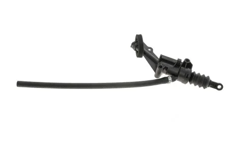 Головний циліндр зчеплення SACHS 6284 605 084