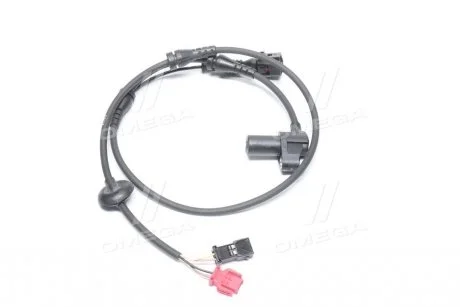 Сенсор ABS VW RASSAT 00-05 front L/R (вир-во COMPLEX) COMPLEX AUTOMOTIVE BEARINGS Sp.z.o.o. ABS15