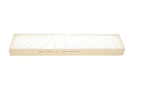 Фільтр салону -FILTER CU 4624 MANN CU4624