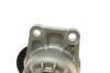 Натяжник ремня генератора Citroen C4/C5/Peugeot Expert 2.0 HDi 09- INA 534 0658 10 (фото 2)