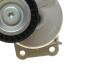 Натяжник ремня генератора Citroen C4/C5/Peugeot Expert 2.0 HDi 09- INA 534 0658 10 (фото 8)