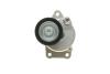 Натяжник ремня генератора Citroen C4/C5/Peugeot Expert 2.0 HDi 09- INA 534 0658 10 (фото 9)