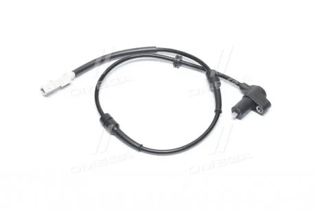 Сенсор ABS FIAT SCUDO 96- front L/R (вир-во COMPLEX) COMPLEX AUTOMOTIVE BEARINGS Sp.z.o.o. ABS249