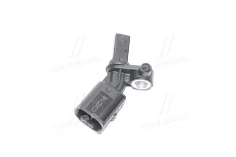 Сенсор ABS SKODA FABIA 99-07 rear R (вир-во COMPLEX) COMPLEX AUTOMOTIVE BEARINGS Sp.z.o.o. ABS16