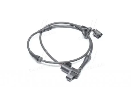 Сенсор ABS AUDI A4 00-04 front L/R (вир-во COMPLEX) COMPLEX AUTOMOTIVE BEARINGS Sp.z.o.o. ABS26