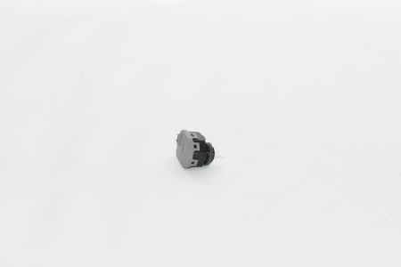 Регулирующее устройство фары [OE] VAG 6Y0941295 (фото 1)