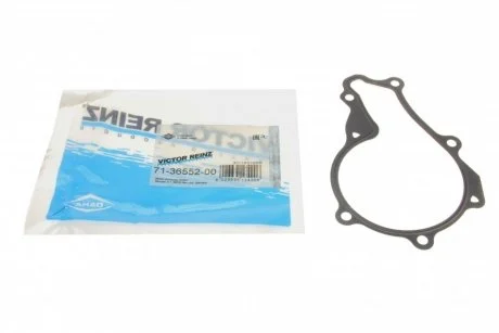 Прокладка помпи охолодження REINZ VICTOR REINZ 71-36552-00