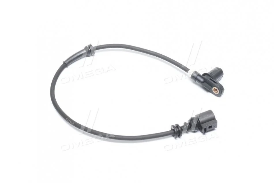 Сенсор ABS VW SHARAN 00- front R (вир-во COMPLEX) COMPLEX AUTOMOTIVE BEARINGS Sp.z.o.o. ABS112 (фото 1)