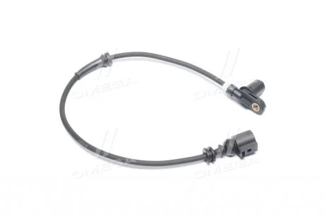 Сенсор ABS VW SHARAN 00- front R (вир-во COMPLEX) COMPLEX AUTOMOTIVE BEARINGS Sp.z.o.o. ABS112