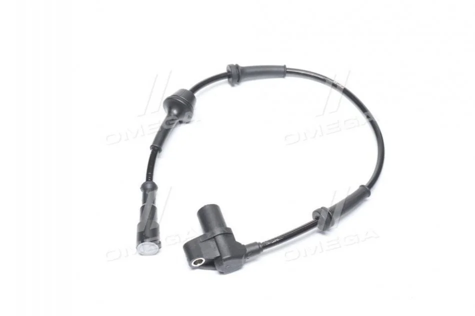 Сенсор ABS VW T4 90-97 front L/R (вир-во COMPLEX) COMPLEX AUTOMOTIVE BEARINGS Sp.z.o.o. ABS48 (фото 1)