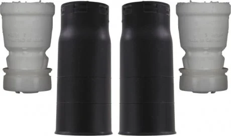 Сервісний комп-кт амортизатора SACHS 900 455