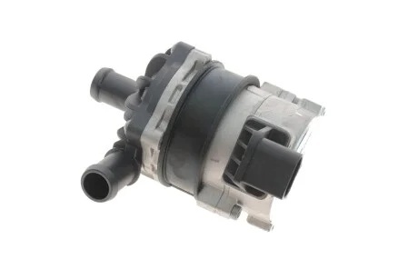 Елемент електрообладнання PIERBURG 7.04934.54.0