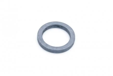 Ущільнення масляного насоса STARLINE GA 9121