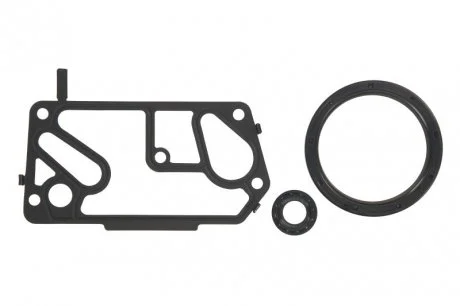 Комплект прокладок, двигатель AJUSA 54135100 (фото 1)