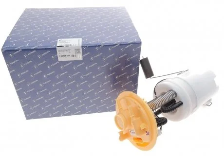 Модуль подачи топлива PIERBURG 7.00468.82.0