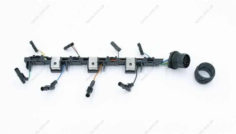 Джгут проводів форсунки STARLINE DP ND-6010 (фото 1)