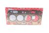 Прокладка ГБЦ Citroen Berlingo/Jumpy/Peugeot Expert/Partner 1.5 BlueHDi 18-(2 метки) (1.25mm) ELRING 330.971 (фото 1)
