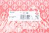 Прокладка ГБЦ Citroen Berlingo/Jumpy/Peugeot Expert/Partner 1.5 BlueHDi 18-(2 метки) (1.25mm) ELRING 330.971 (фото 2)