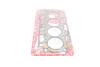 Прокладка ГБЦ Citroen Berlingo/Jumpy/Peugeot Expert/Partner 1.5 BlueHDi 18-(2 метки) (1.25mm) ELRING 330.971 (фото 4)